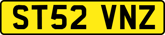 ST52VNZ