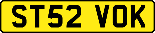 ST52VOK