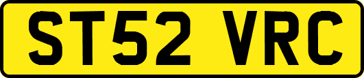 ST52VRC