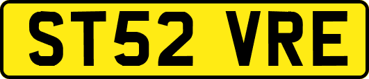 ST52VRE