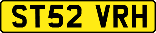 ST52VRH