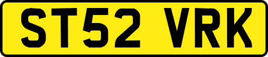 ST52VRK