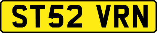 ST52VRN