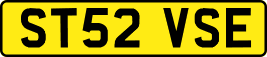 ST52VSE