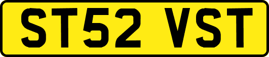 ST52VST