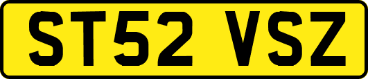 ST52VSZ
