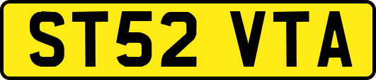 ST52VTA