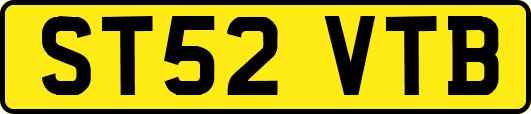 ST52VTB