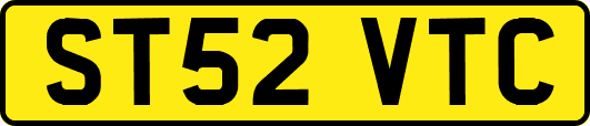 ST52VTC