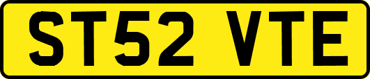 ST52VTE