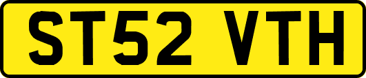 ST52VTH