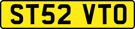 ST52VTO