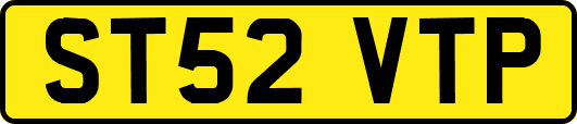 ST52VTP