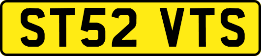 ST52VTS