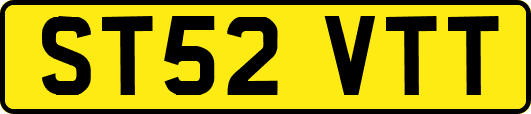 ST52VTT