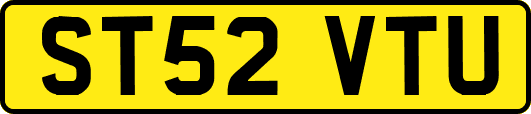 ST52VTU