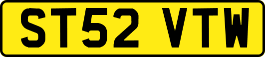 ST52VTW