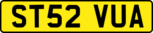 ST52VUA