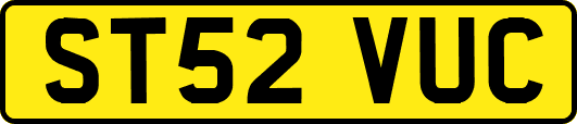 ST52VUC