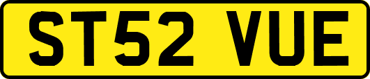 ST52VUE
