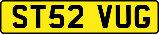 ST52VUG
