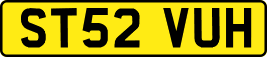 ST52VUH