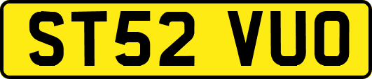 ST52VUO
