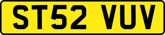 ST52VUV