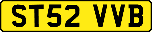 ST52VVB