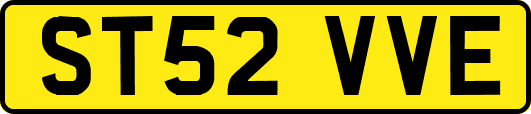 ST52VVE