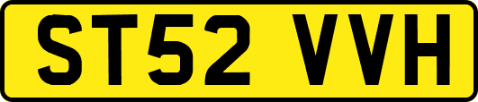 ST52VVH