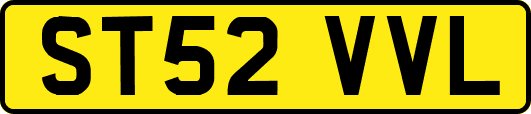 ST52VVL