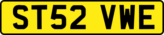ST52VWE
