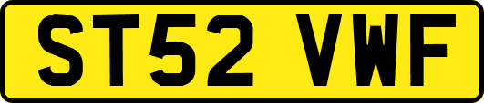 ST52VWF