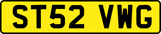 ST52VWG