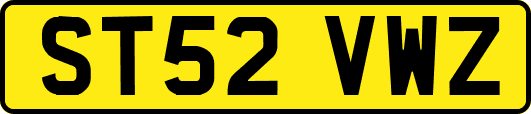 ST52VWZ