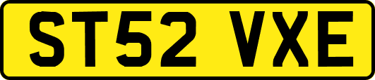ST52VXE