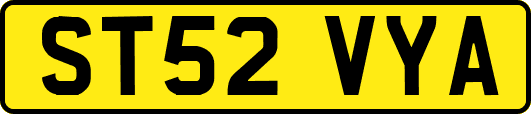 ST52VYA