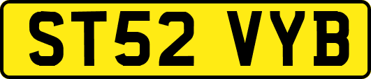 ST52VYB