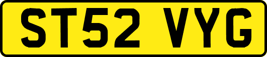 ST52VYG