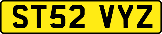 ST52VYZ