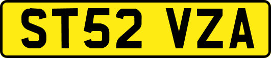 ST52VZA