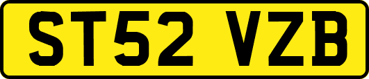 ST52VZB