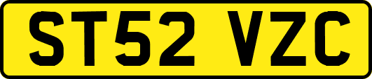 ST52VZC