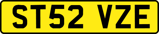 ST52VZE