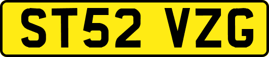 ST52VZG