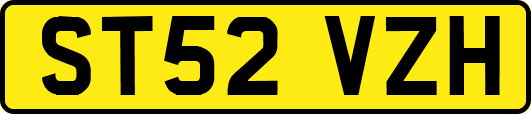 ST52VZH