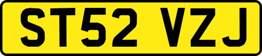 ST52VZJ