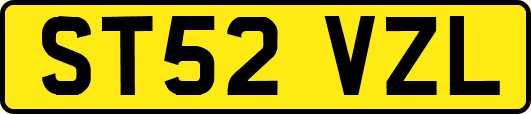 ST52VZL