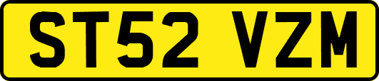 ST52VZM
